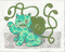 bulbasaur-2024